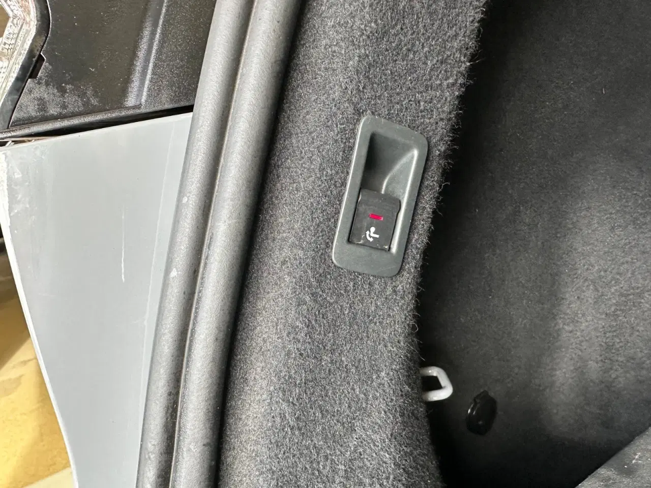 Billede 11 - Audi Q4 e-tron 40 Attitude