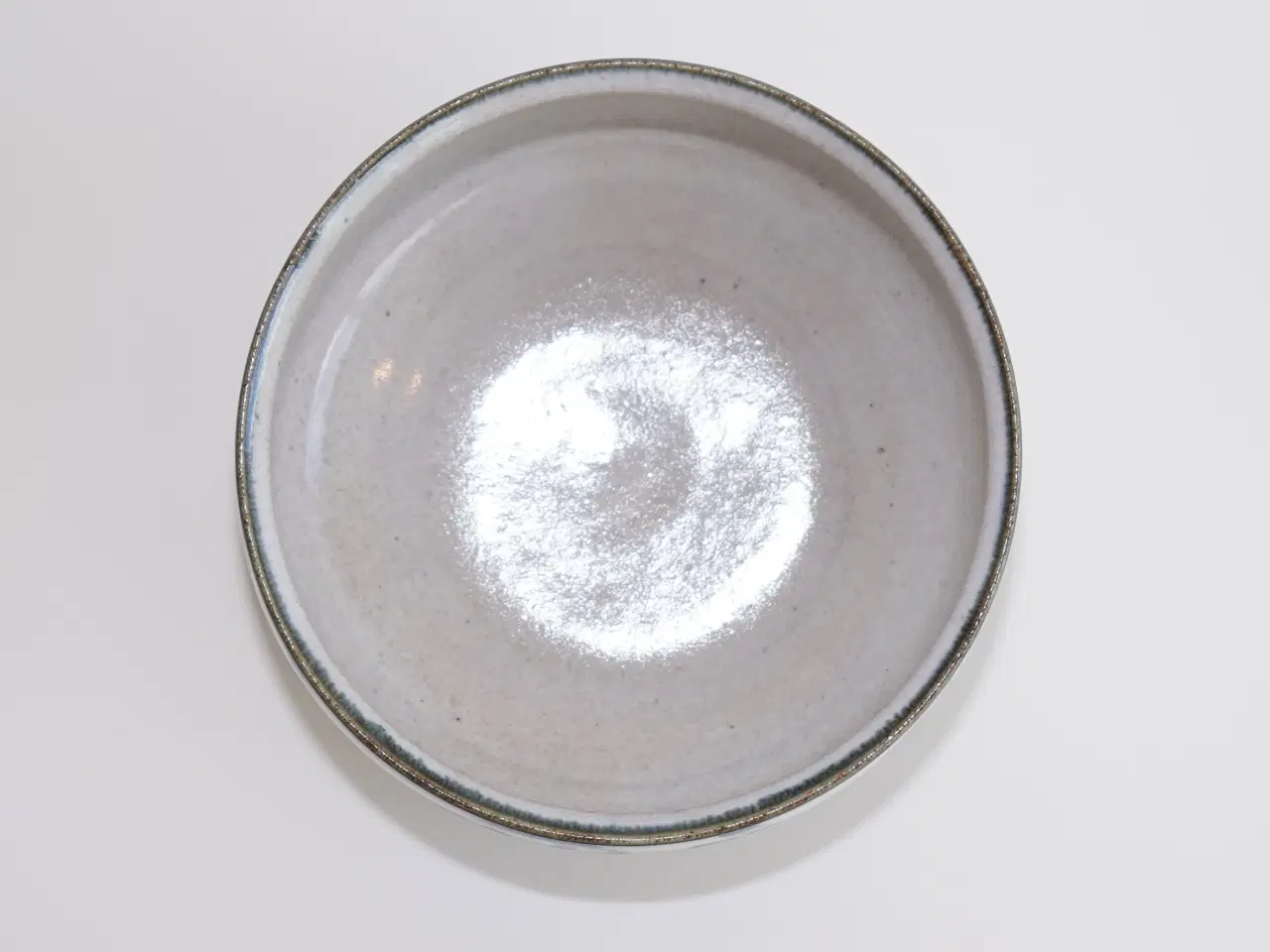 Billede 5 - Stentøjs skål fra Kähler Keramik