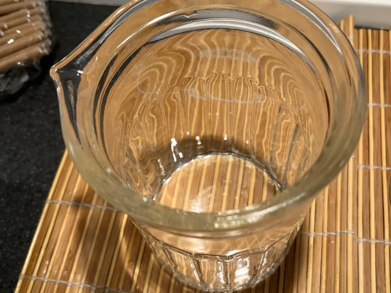 Billede 3 - Luigi Bormioli Mixology Kande 75 cl