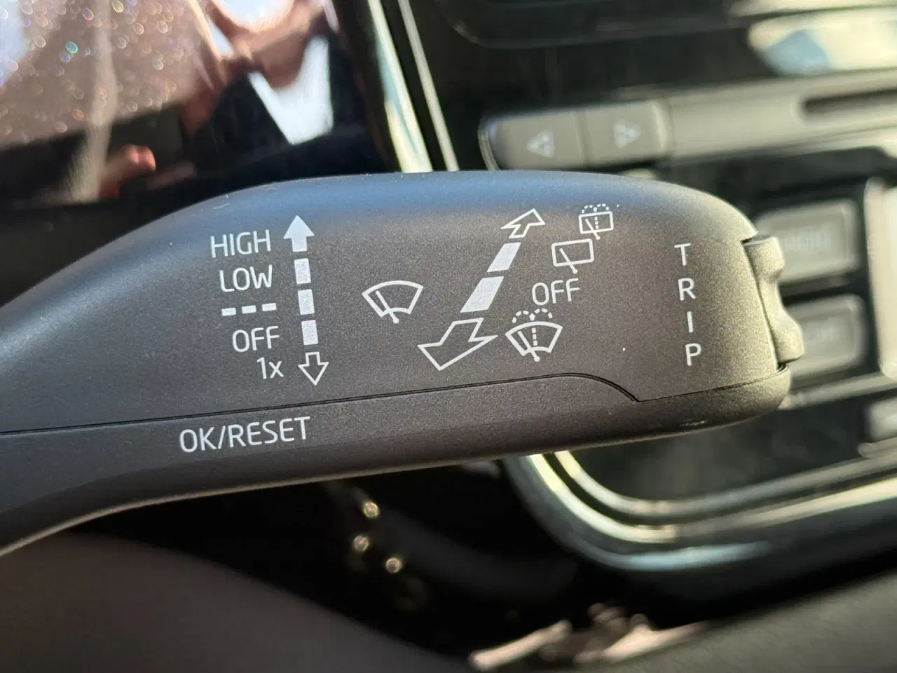 Billede 15 - VW Up! 1,0 75 Move Up!