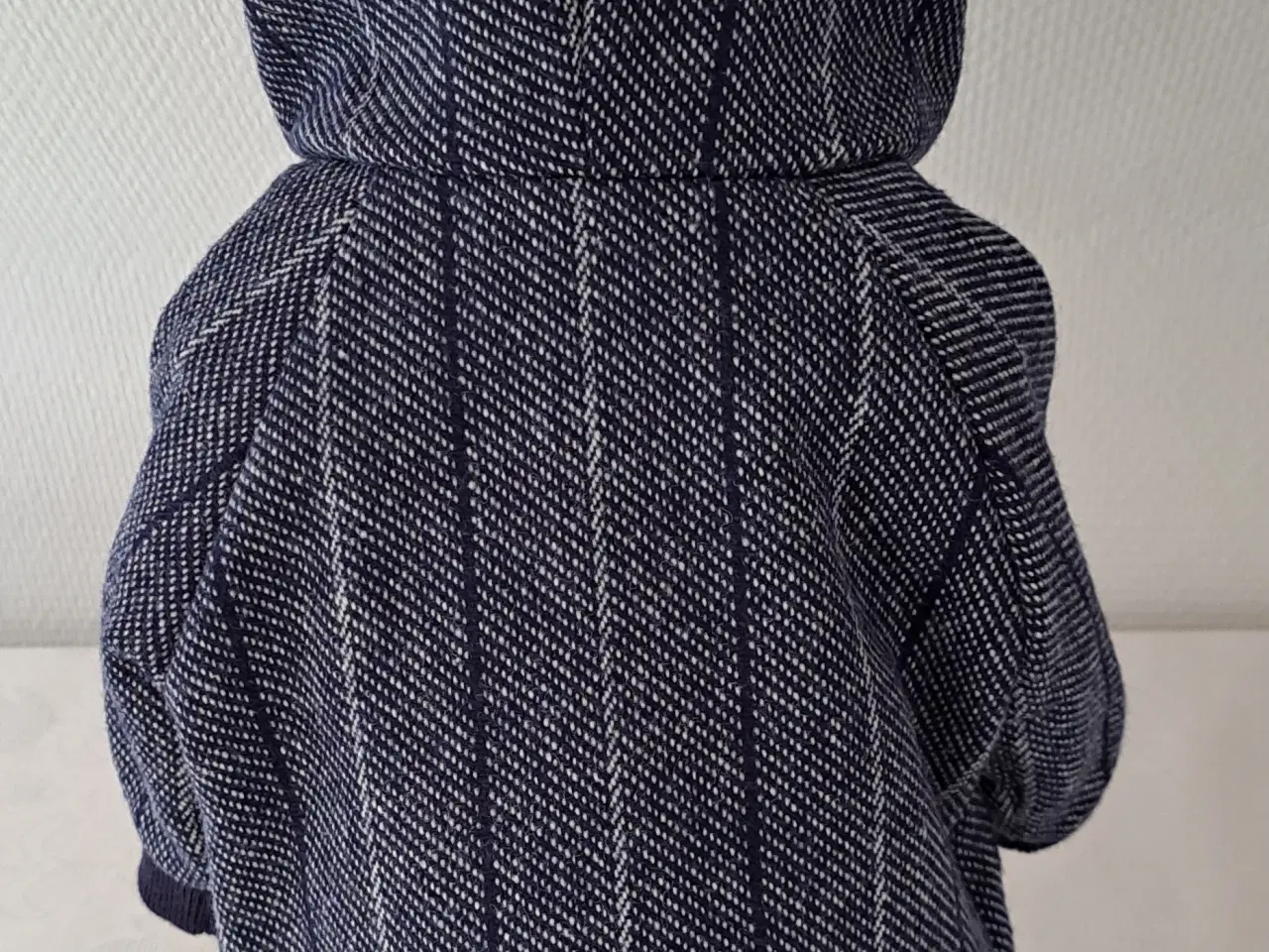 Billede 4 - Drengepakke til Babyborn på 40 til 43cm.