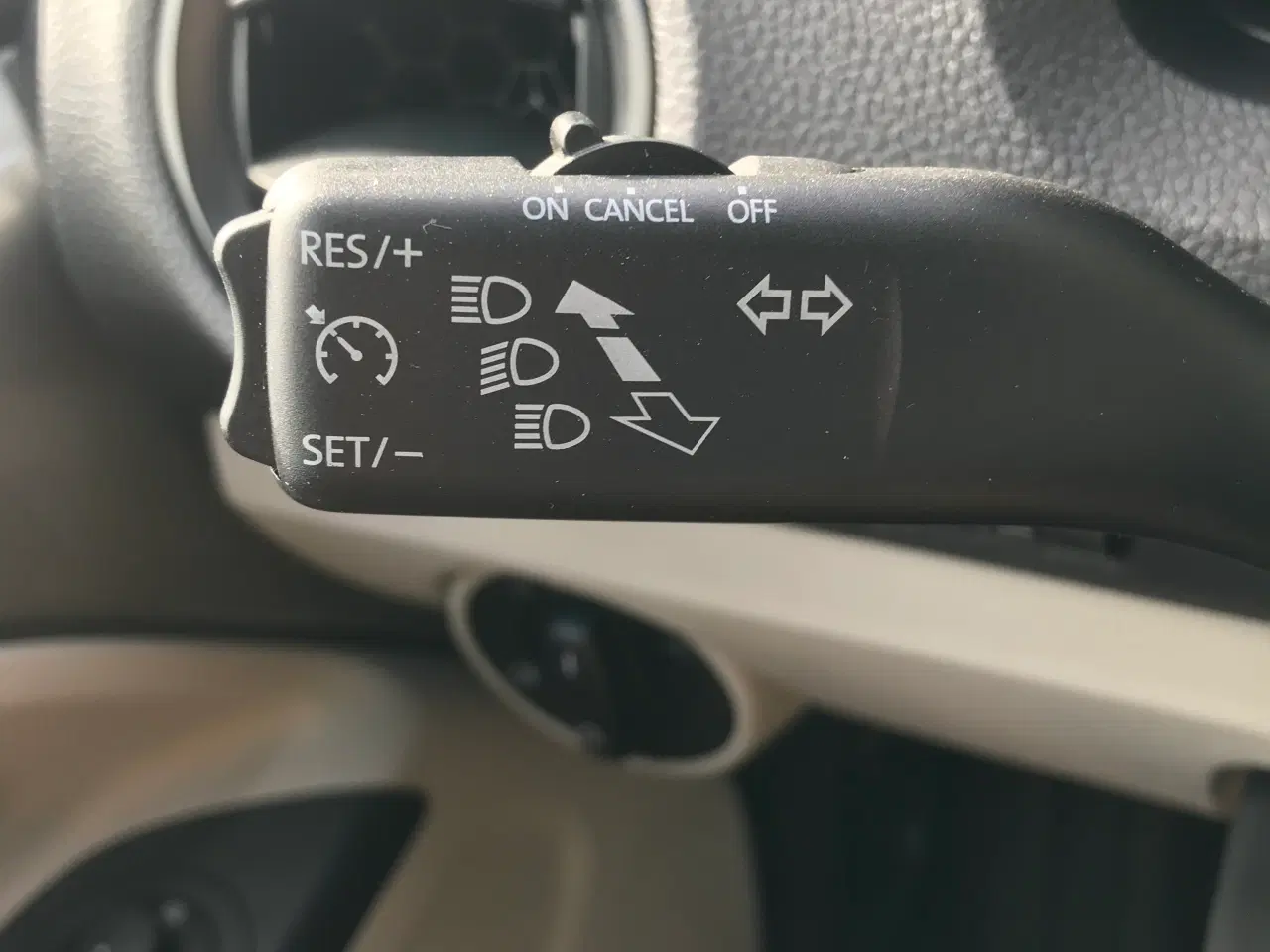 Billede 17 - Seat Mii 1.0 Style - 2019 - 55.xxx km. 