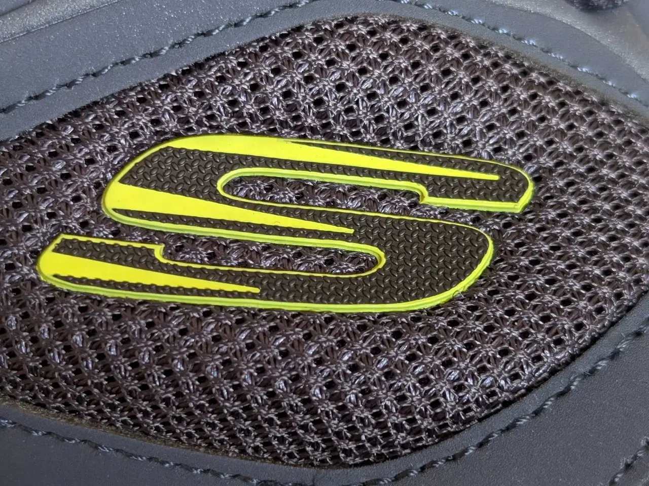 Billede 5 - SKECHERS SLIP - INS sko. Lite - Weicht.