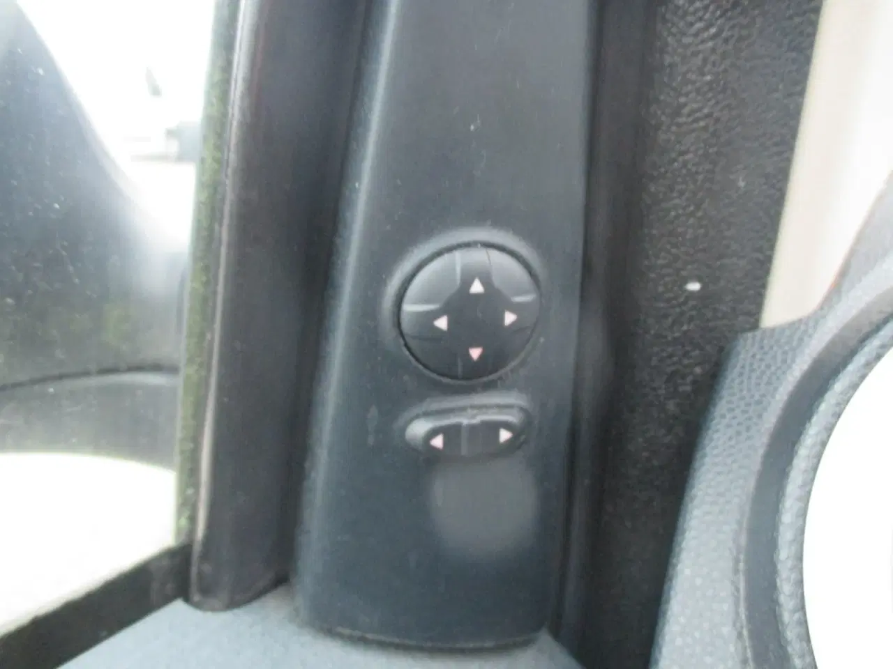 Billede 13 - Ford Ka 1,2 Trend