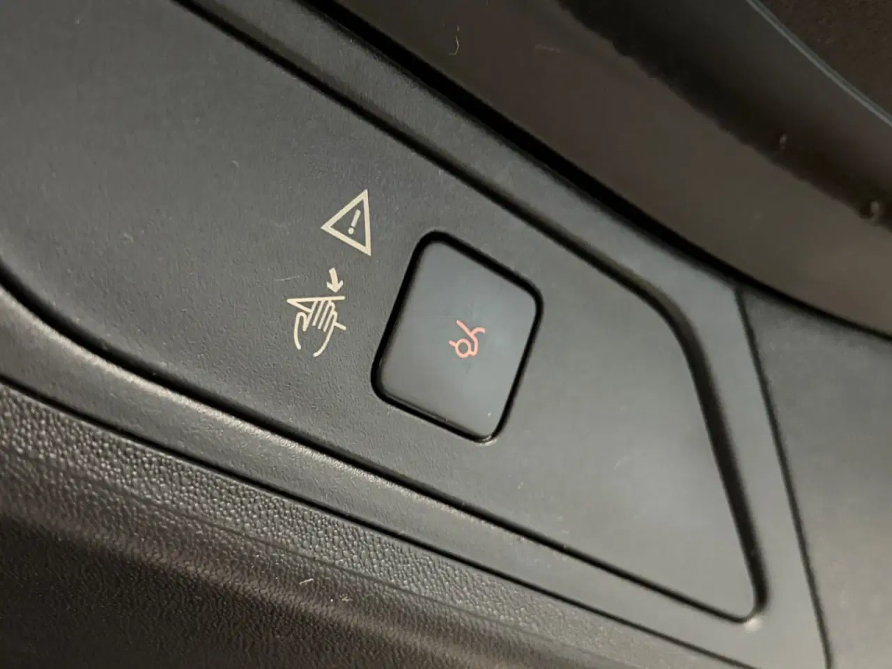 Billede 17 - Citroën Grand C4 SpaceTourer 1,2 PureTech 130 Platinum EAT8 7prs