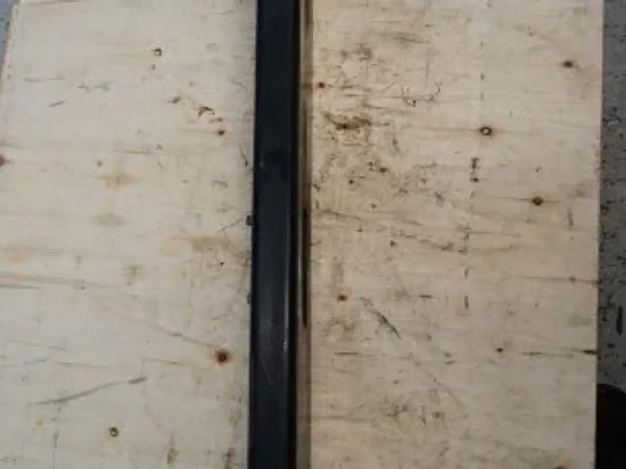 Billede 5 - New Holland BB9090 Plus Stiver 700141488