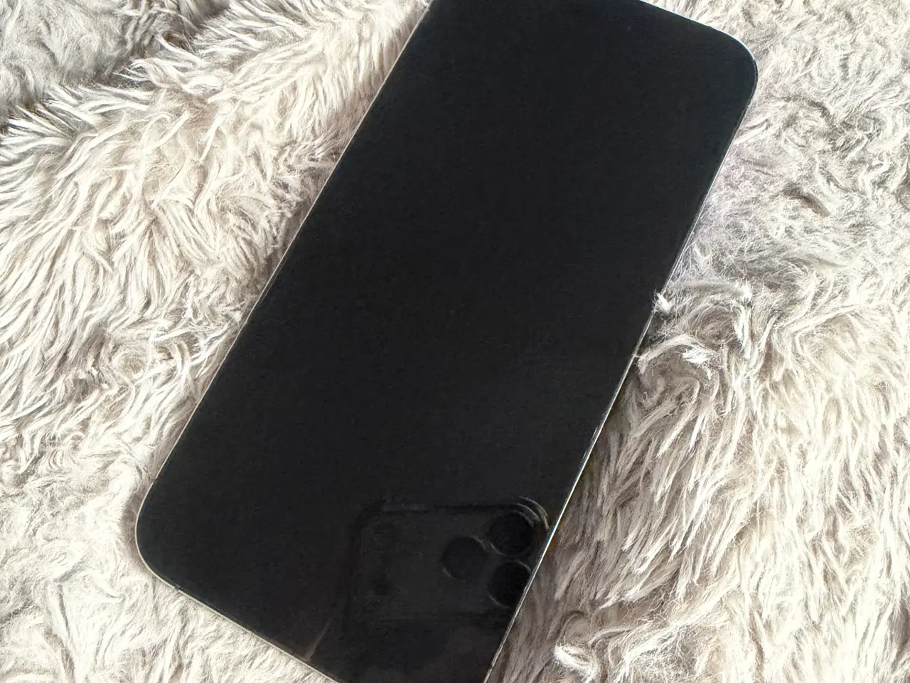 Billede 5 - iPhone 14 Pro Max sælges!