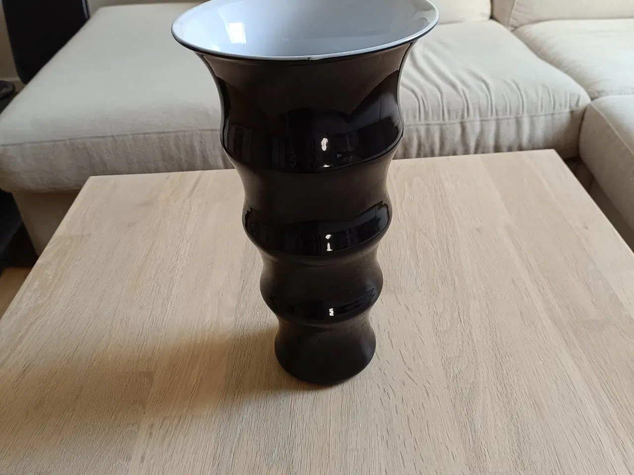 Billede 1 - Karen blixen holmegaard