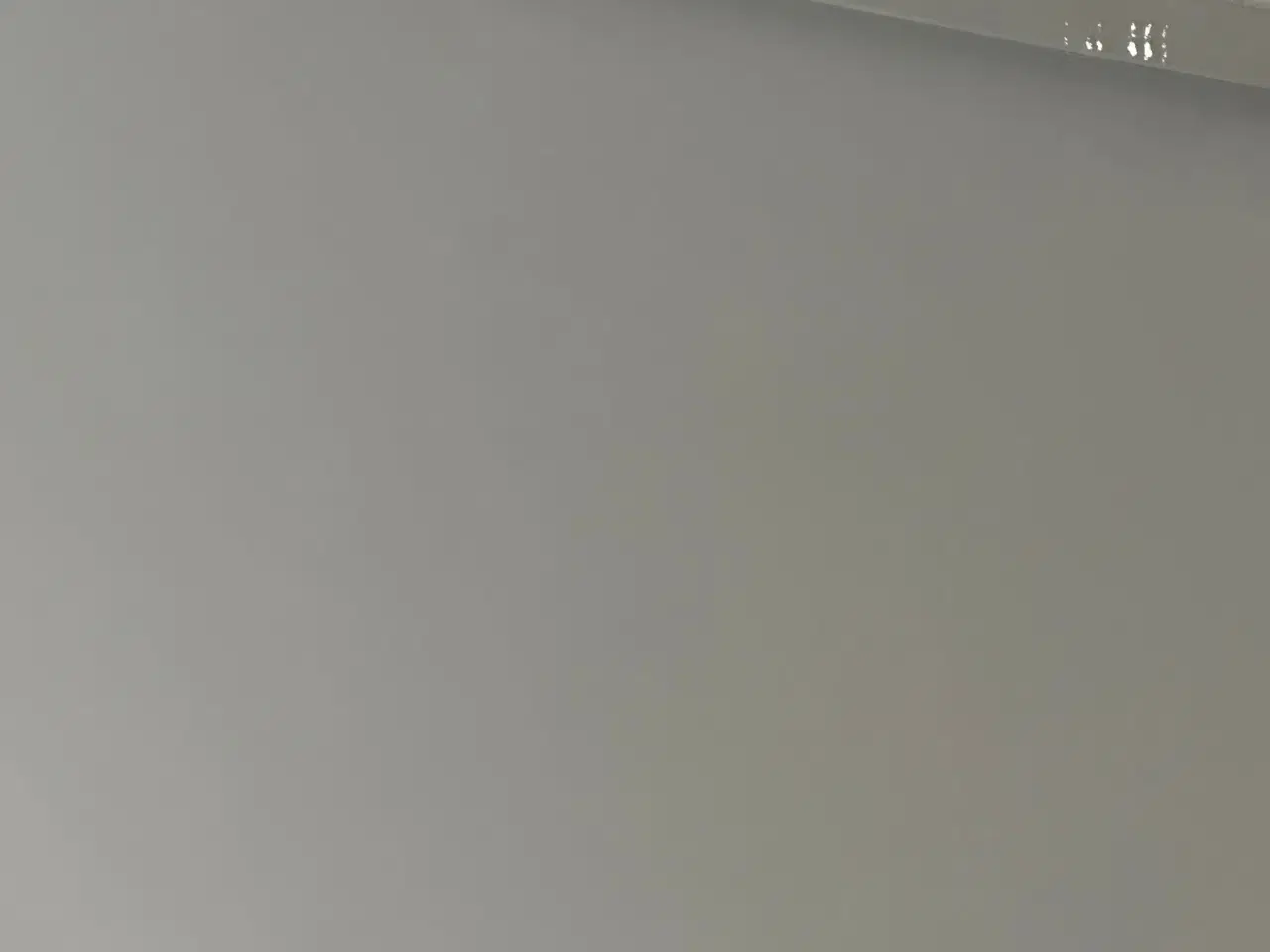 Billede 6 - Opbevaringsenhed (m. Jalousilåge)