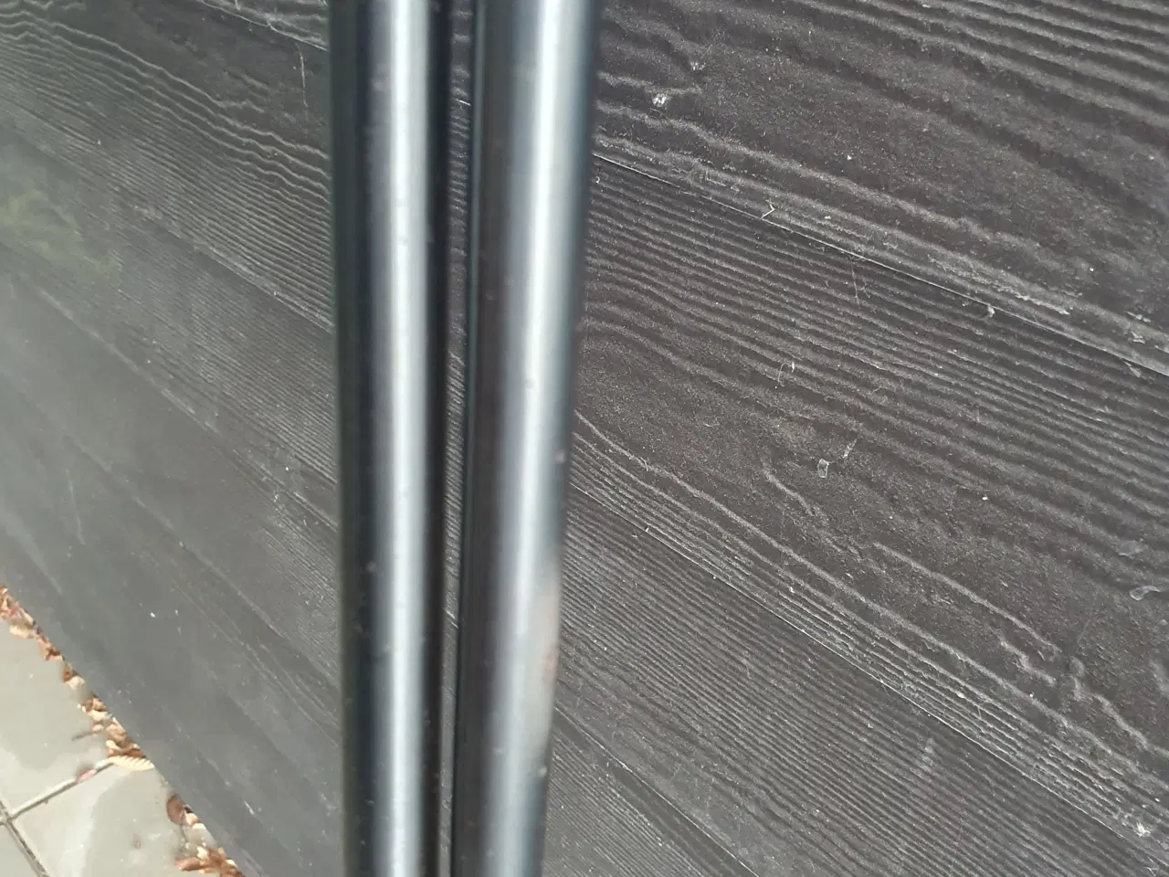 Billede 3 - Luftgevær 5,5 mm