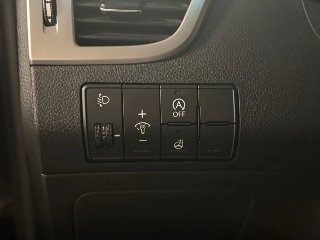 Billede 12 - Hyundai i30 1,6 CRDi 110 Active+ CW