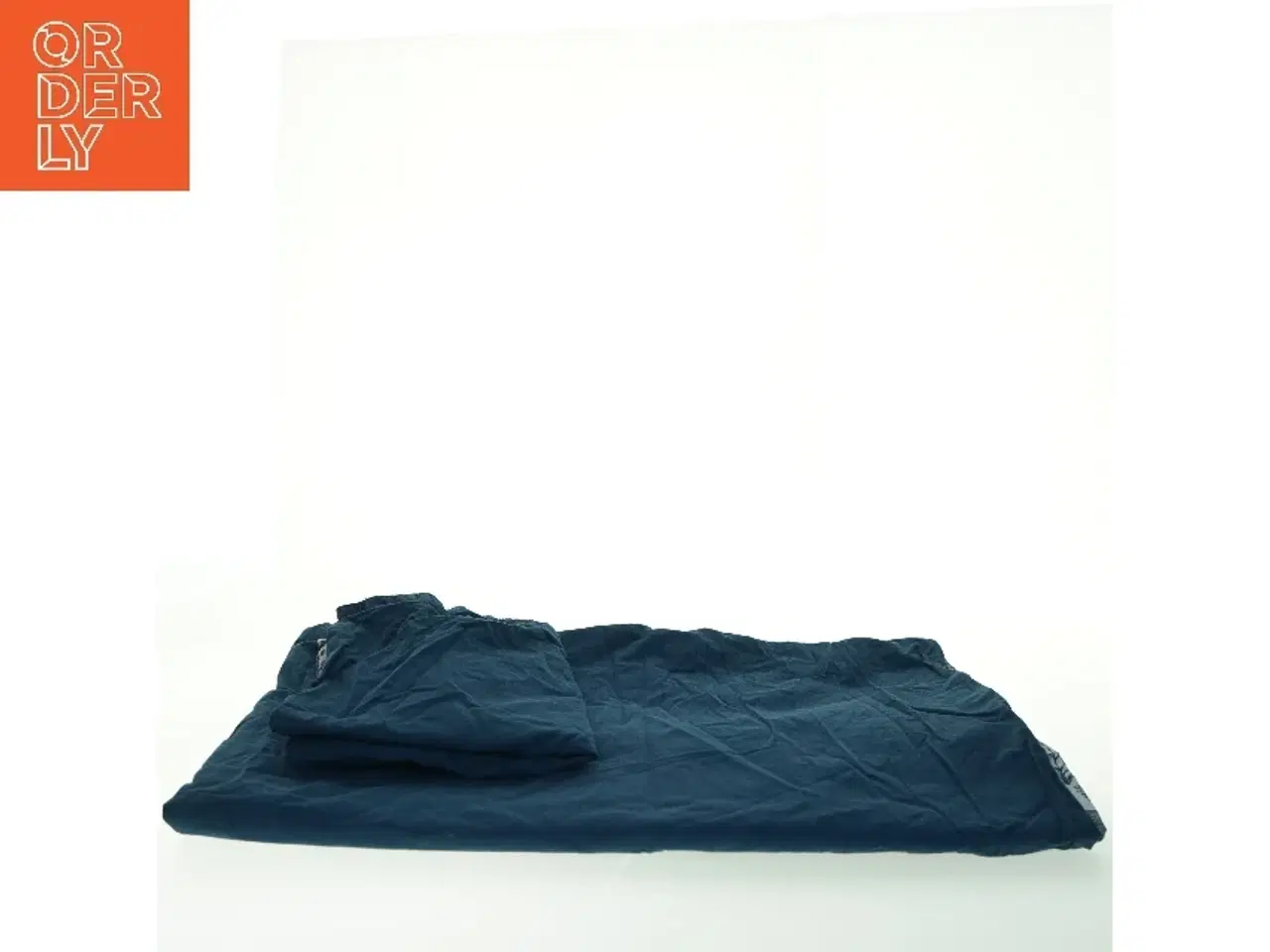 Billede 4 - Sengetøj fra Müsli (str. 100 x 140 cm)