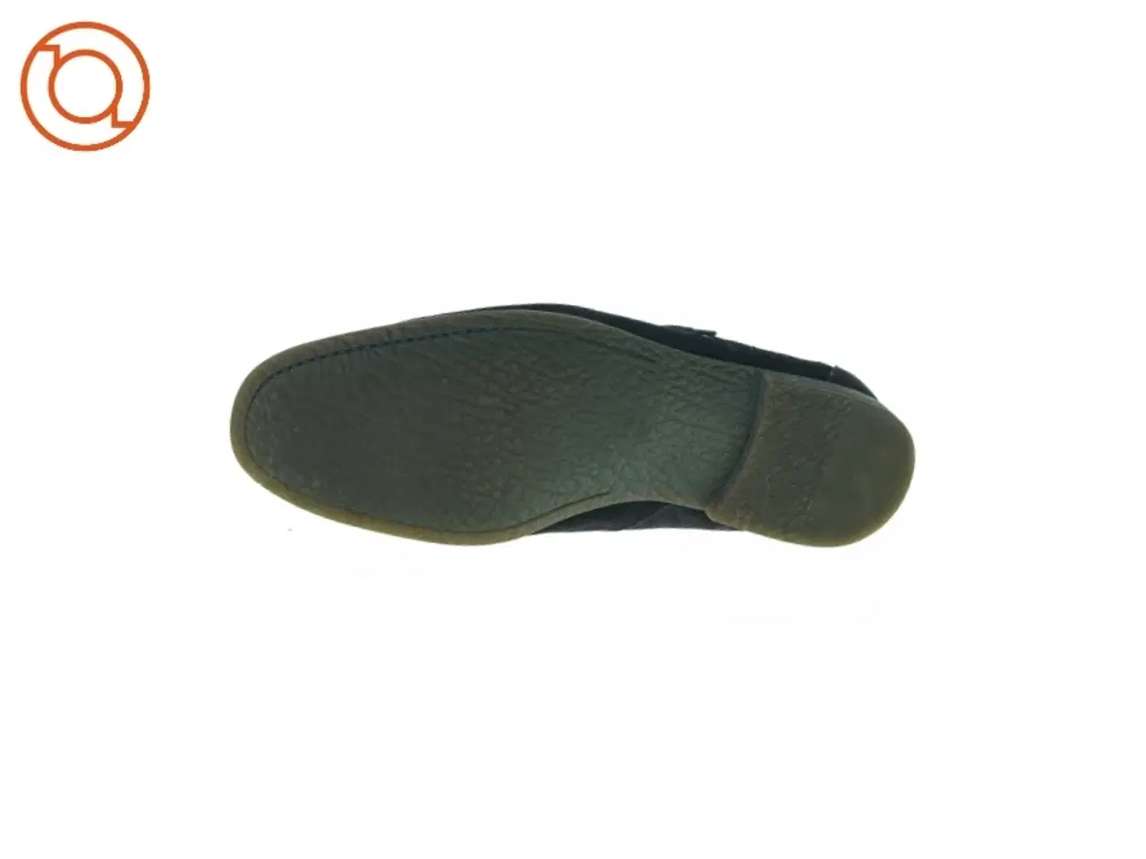 Billede 2 - Sko fra Minelli (Str. 41)