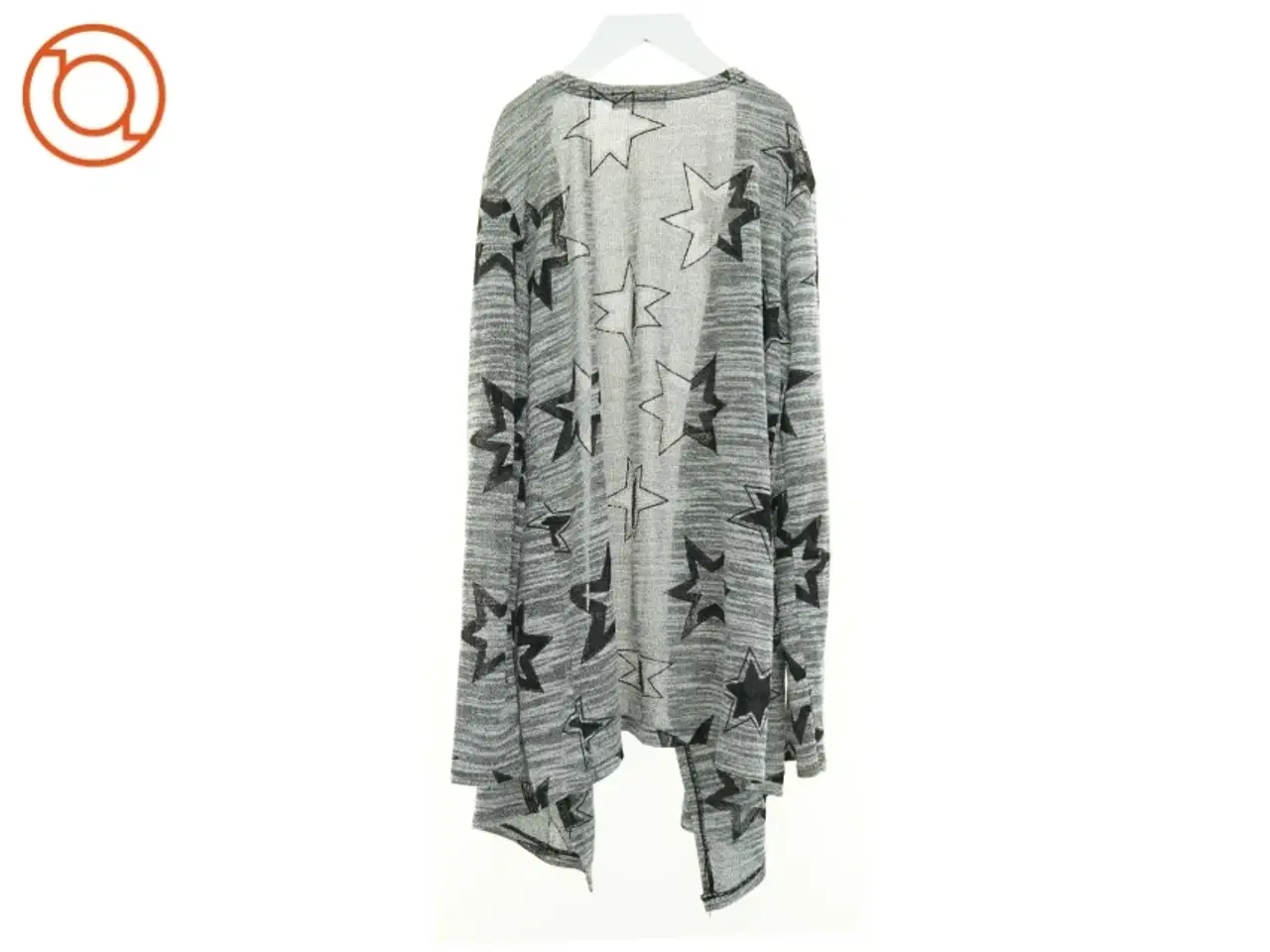 Billede 2 - cardigan fra H&M (str. 164 cm)