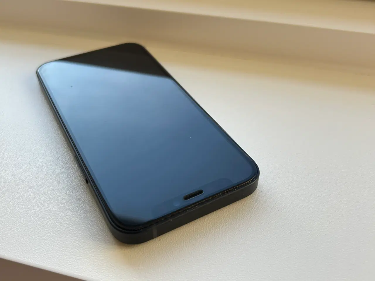 Billede 5 - iPhone 12