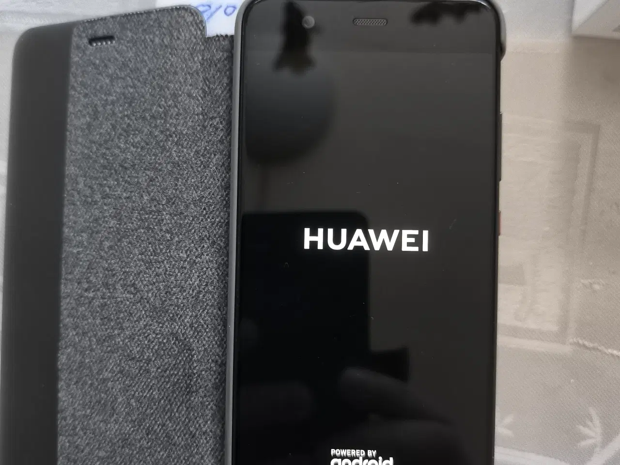 Billede 6 - Huawei p10 