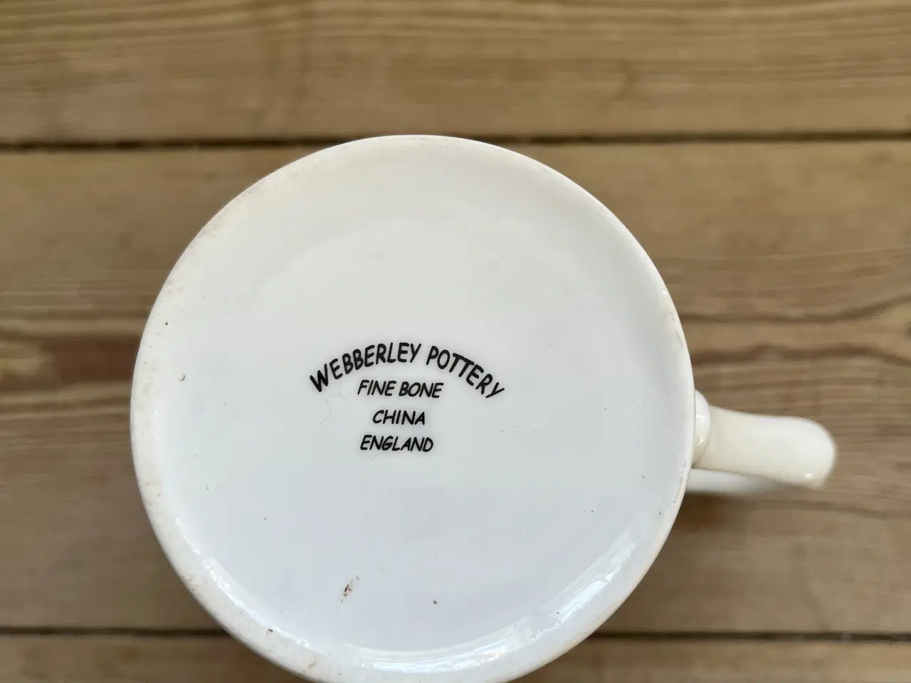 Billede 6 - Diana krus