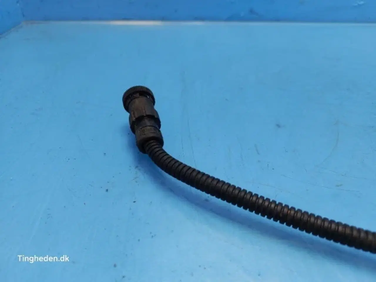 Billede 9 - Massey Frguson 32 Sensor 28780516