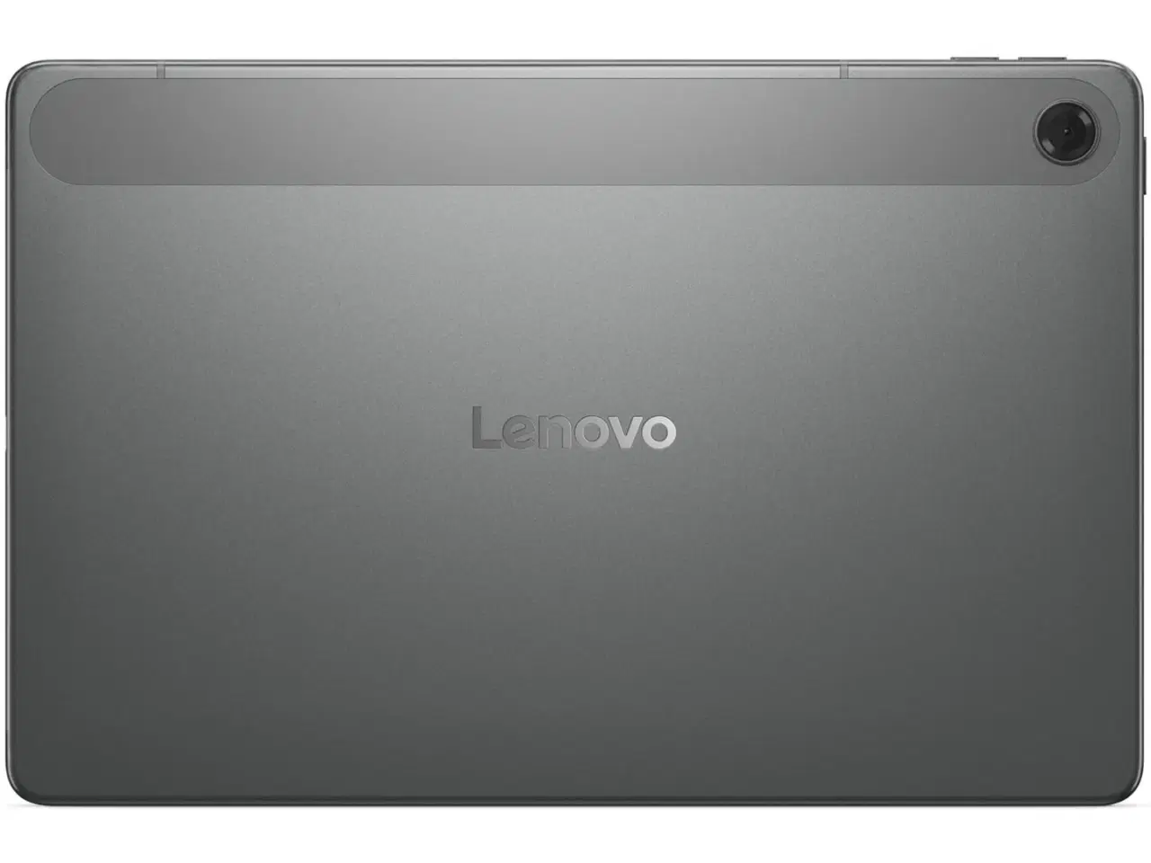 Billede 2 - Tablet Lenovo Tab 10,1" 4G, 128 GB, Android 14 – Grå