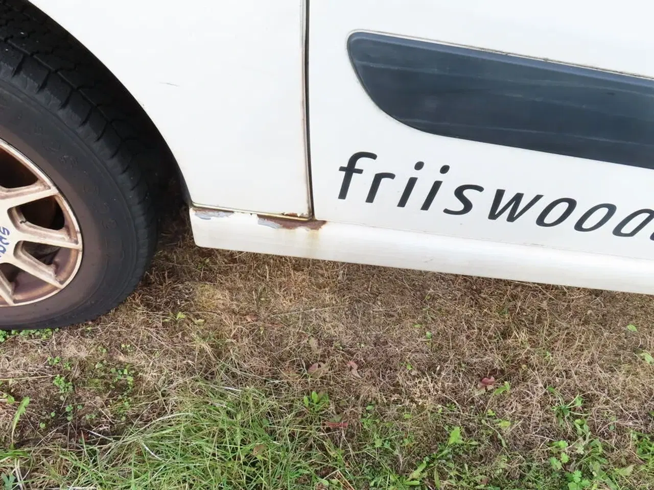 Billede 6 - Toyota Proace