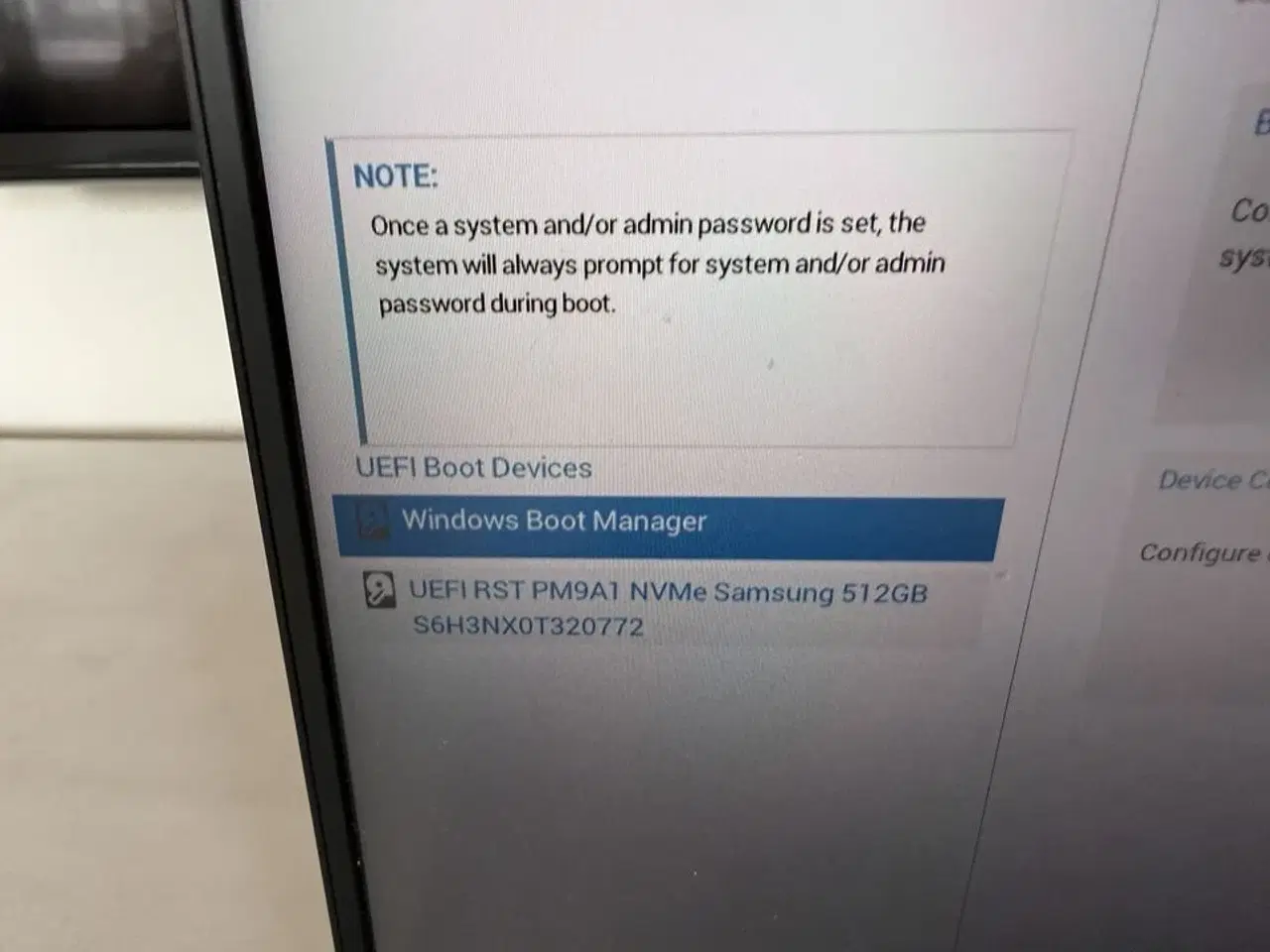 Billede 3 - Bærbar computer DELL Latitude 7430