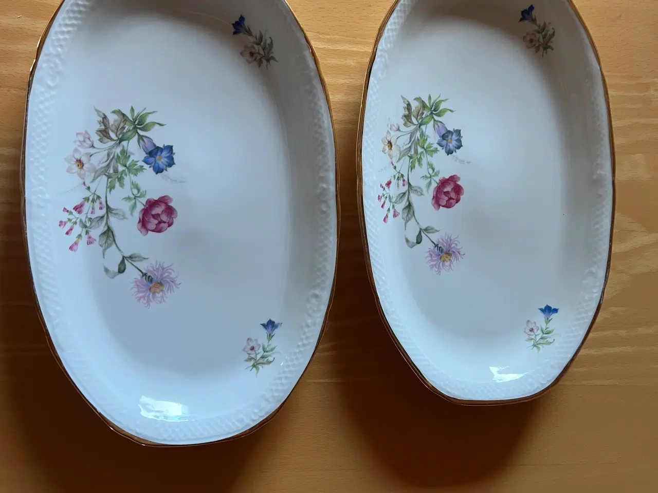 Billede 8 - Kaffe og spisestel i Kongens Lyngby - Sorgenfri