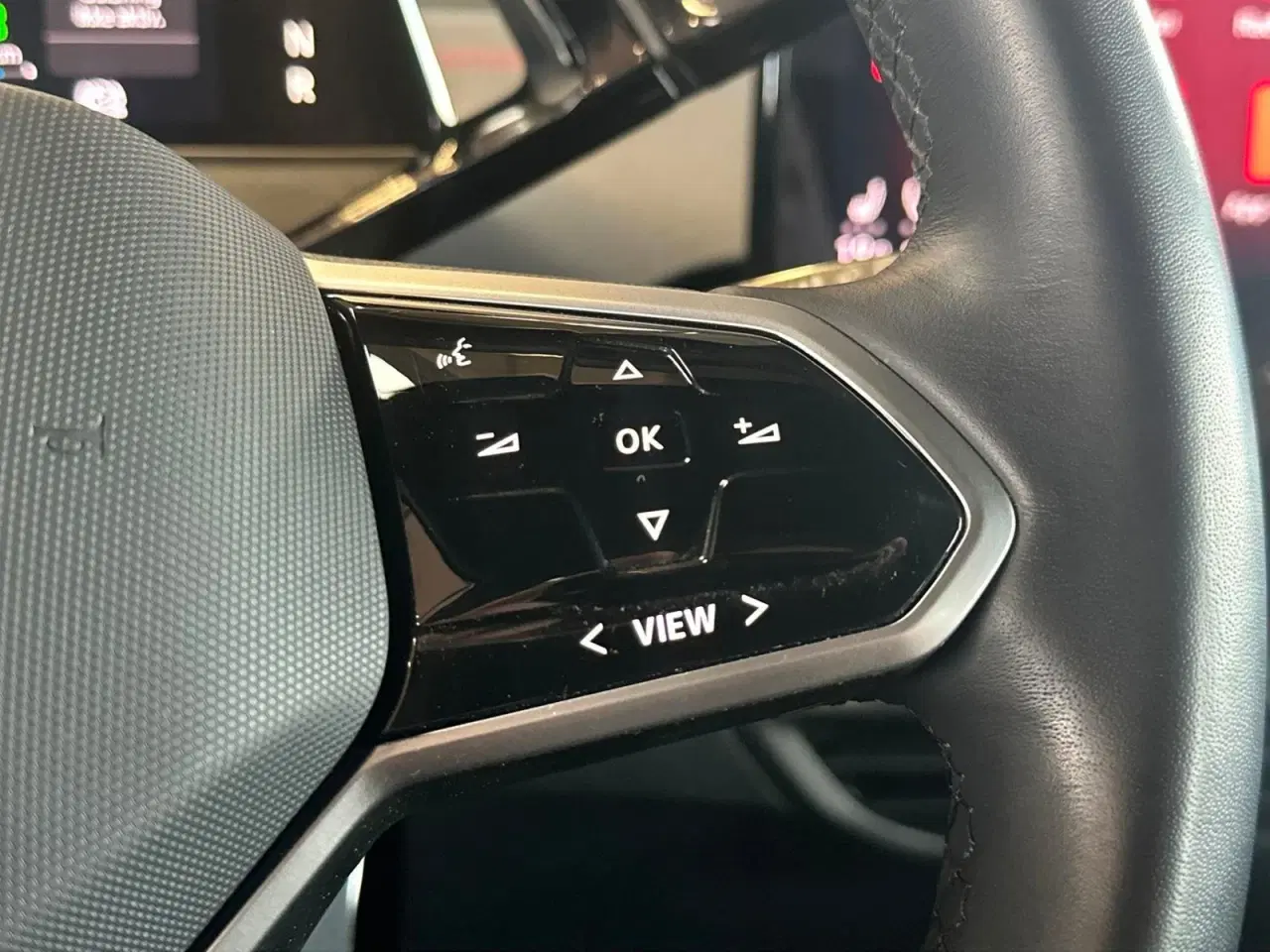 Billede 12 - VW ID.4 77 GTX 4Motion