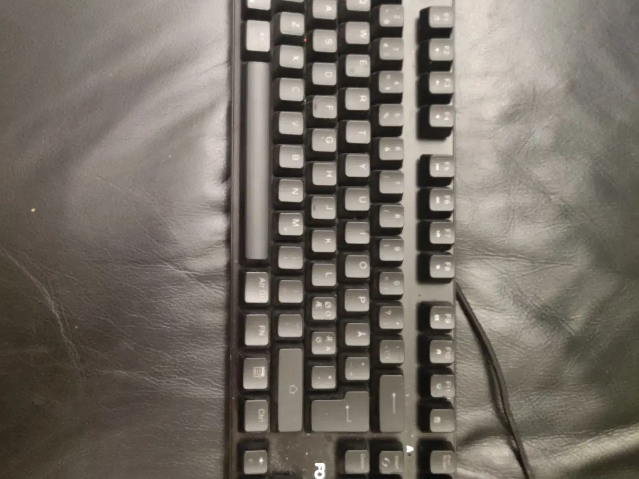 Billede 3 - Kræftig stationær Computer