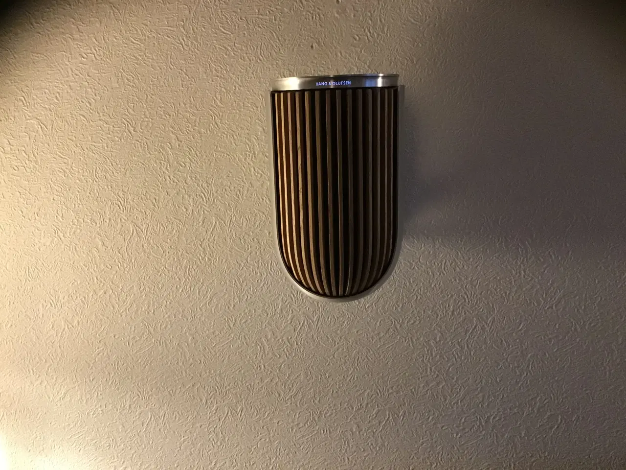 Billede 5 - Bang & Olufsen Beolab 8