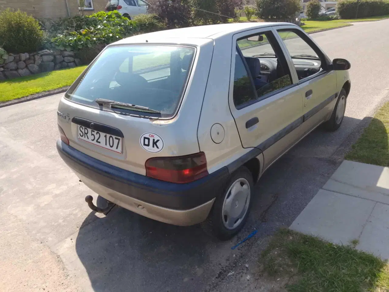Billede 3 - Byd gerne  evt kontakt 66501005 mobil