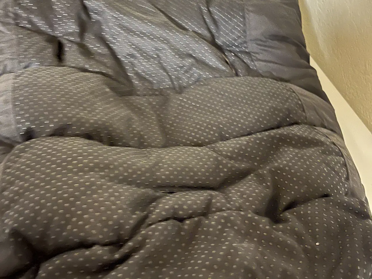 Billede 2 - Kørepose Zero2four