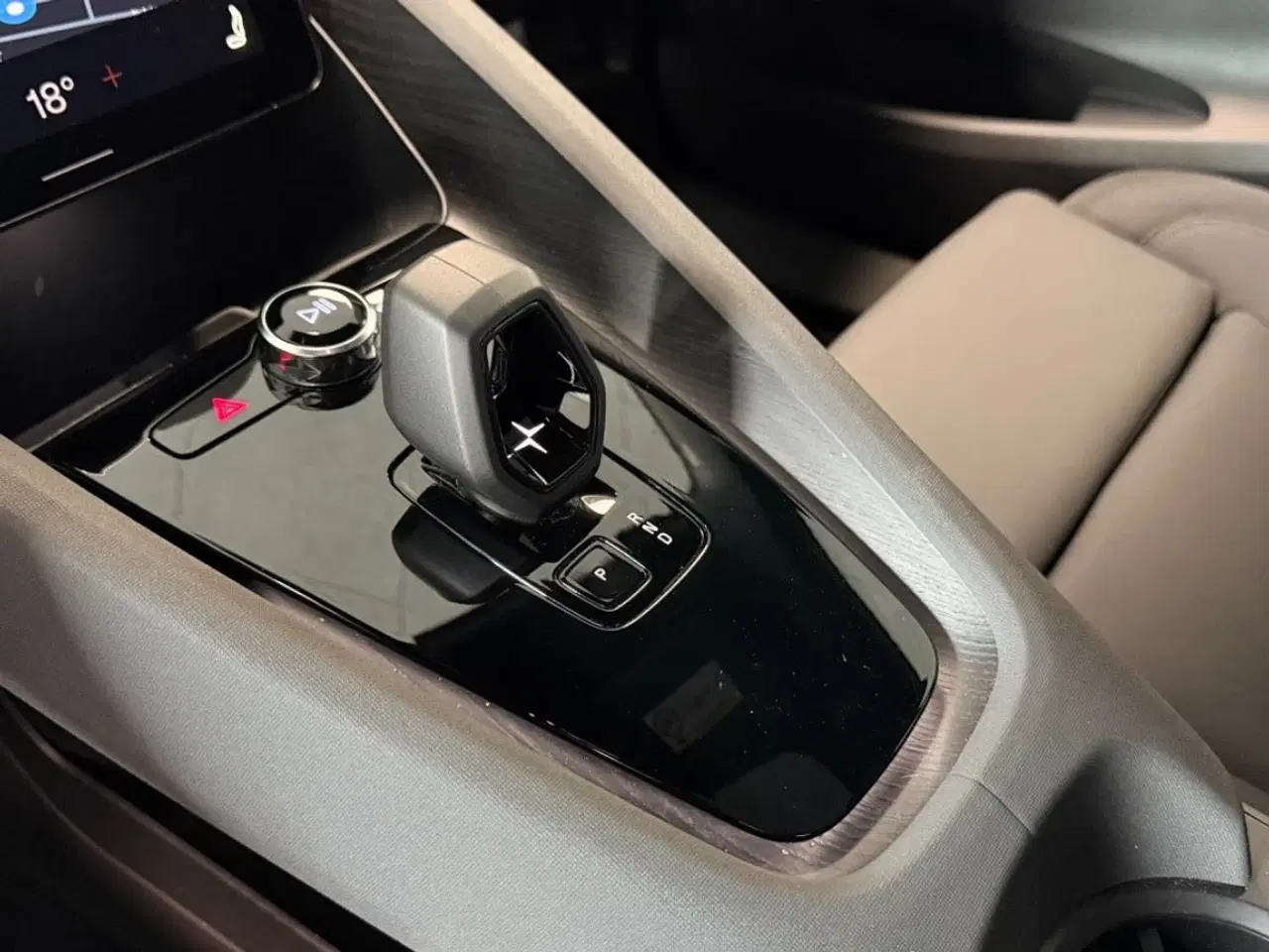 Billede 15 - Polestar 2 Long Range