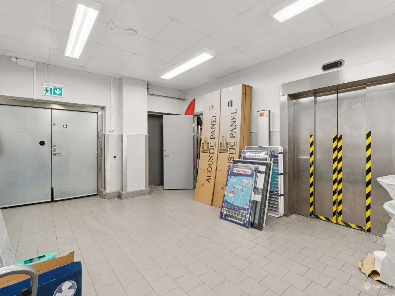Billede 4 - Investeringsejendom udlejet til attraktiv lejer