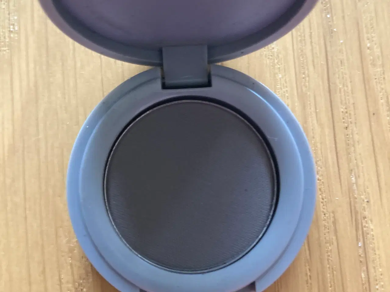 Billede 13 - Nyt makeup mange mærker