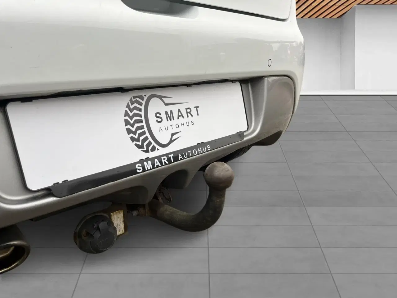 Billede 12 - Renault Clio IV 0,9 TCe 90 Formula Edition