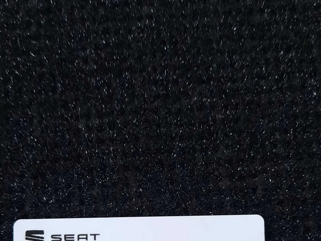 Billede 2 - Til Seat Ibiza 