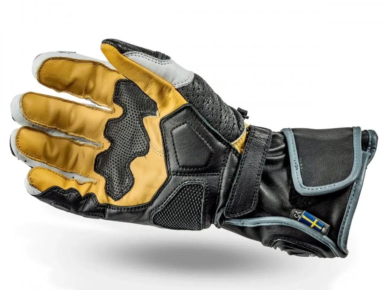 Billede 2 - Lindstrands Bergby