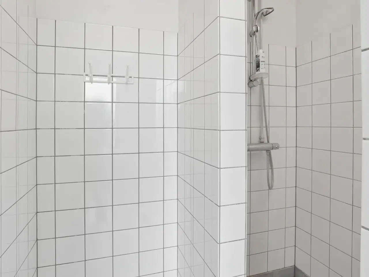 Billede 9 - Kontor på 105 m² i Kastrup kun 0.5 km fra E20