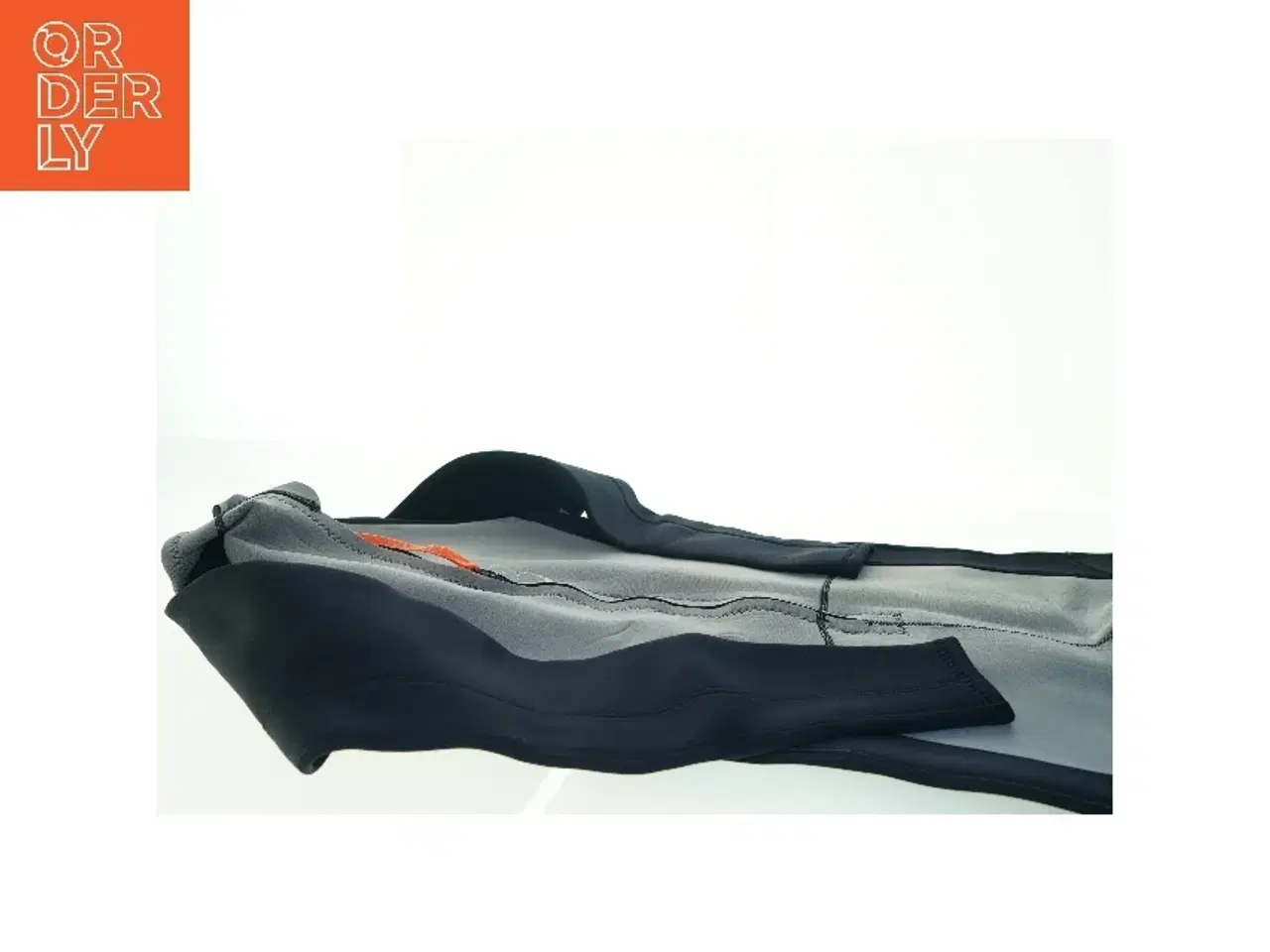 Billede 5 - Våddragt til mænd (str. L )