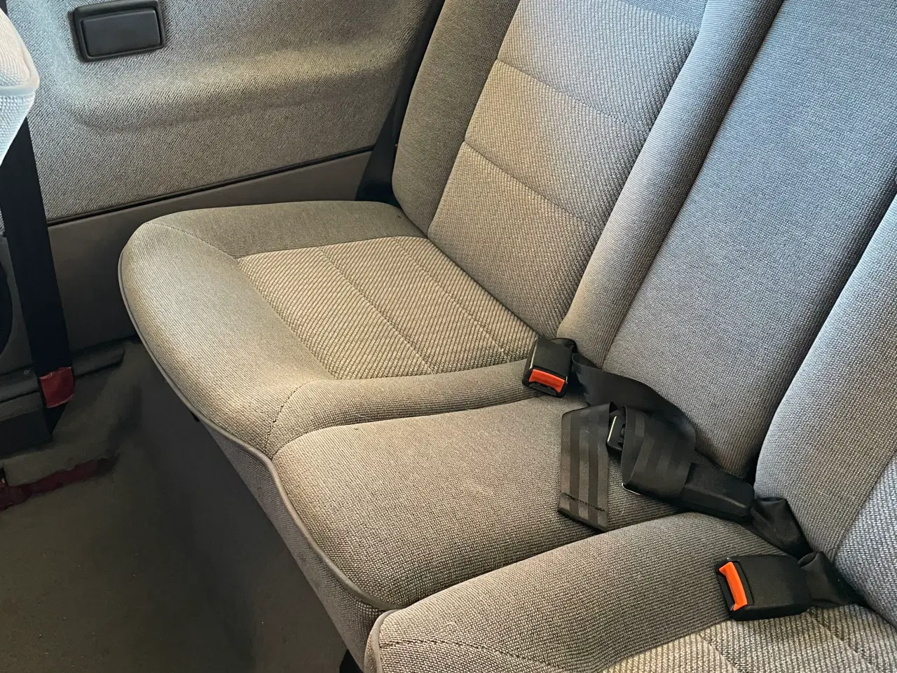 Billede 9 - Nysynet Veteran Golf 2