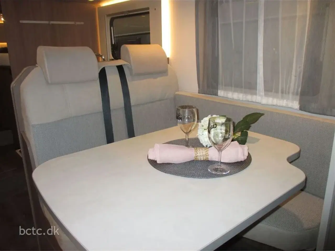 Billede 20 - 2024 - Carado T 447 PRO+