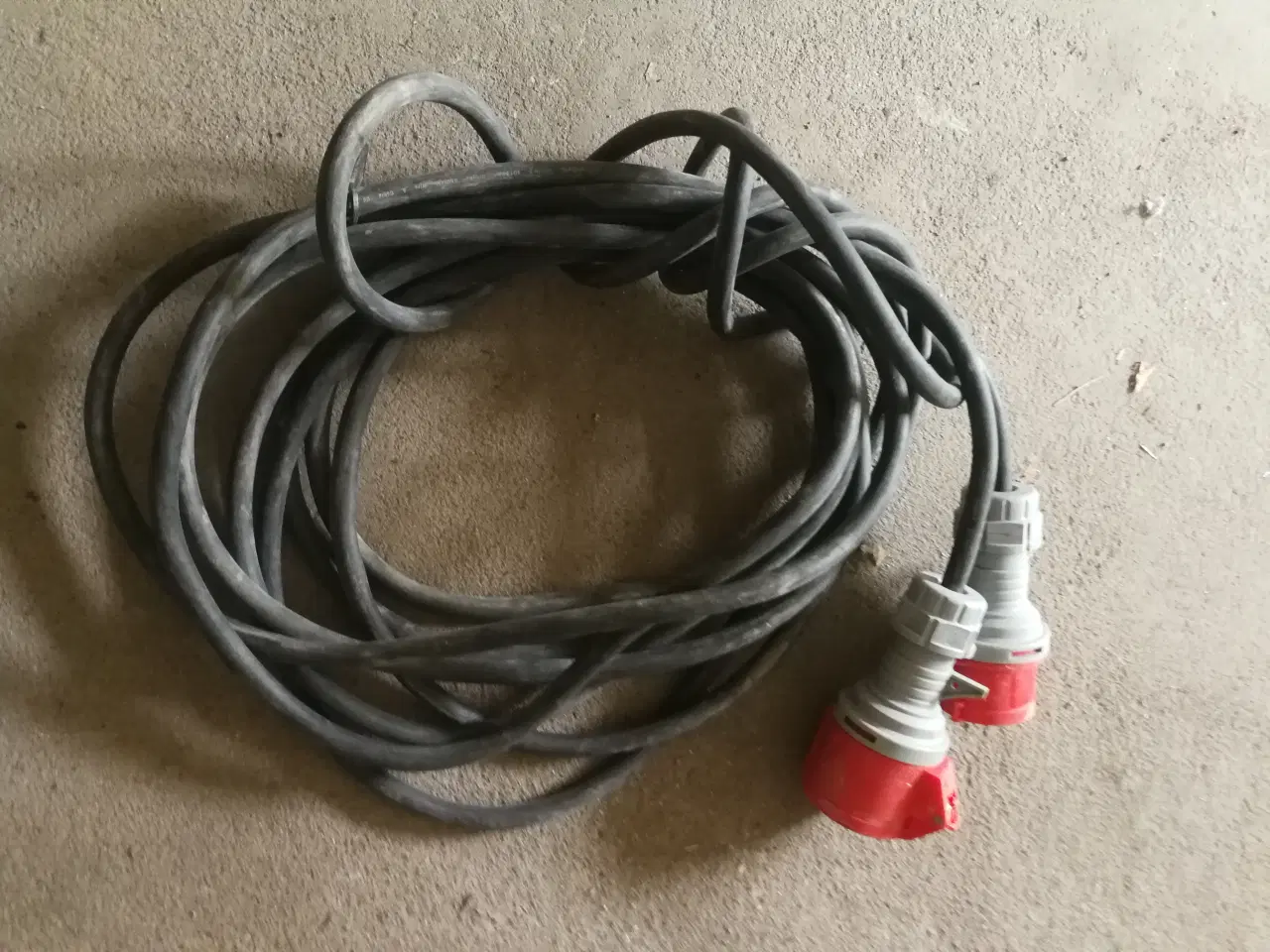 Billede 3 - Alt for 400kr
