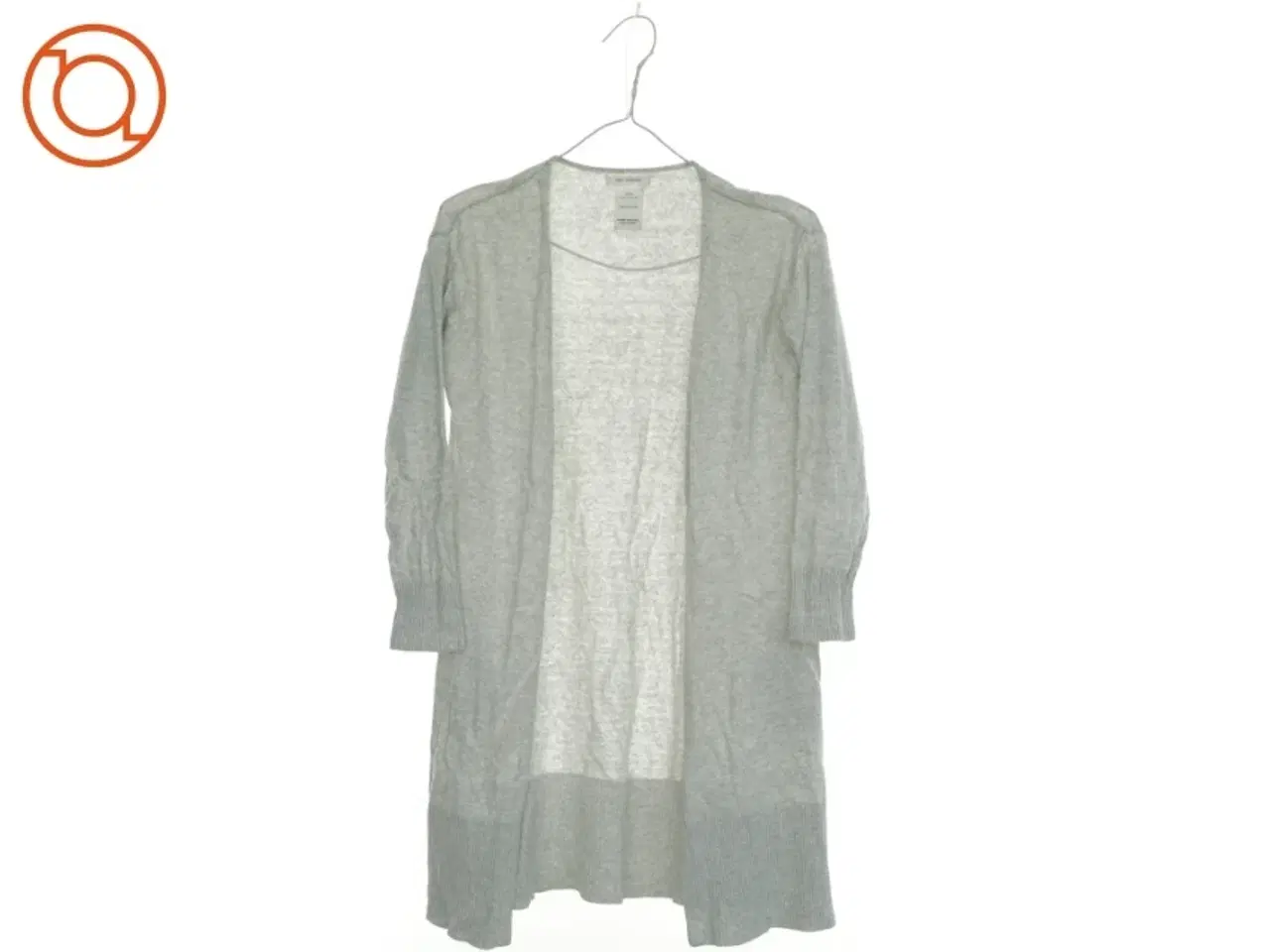 Billede 1 - Cardigans fra Zara (str. 152 cm)