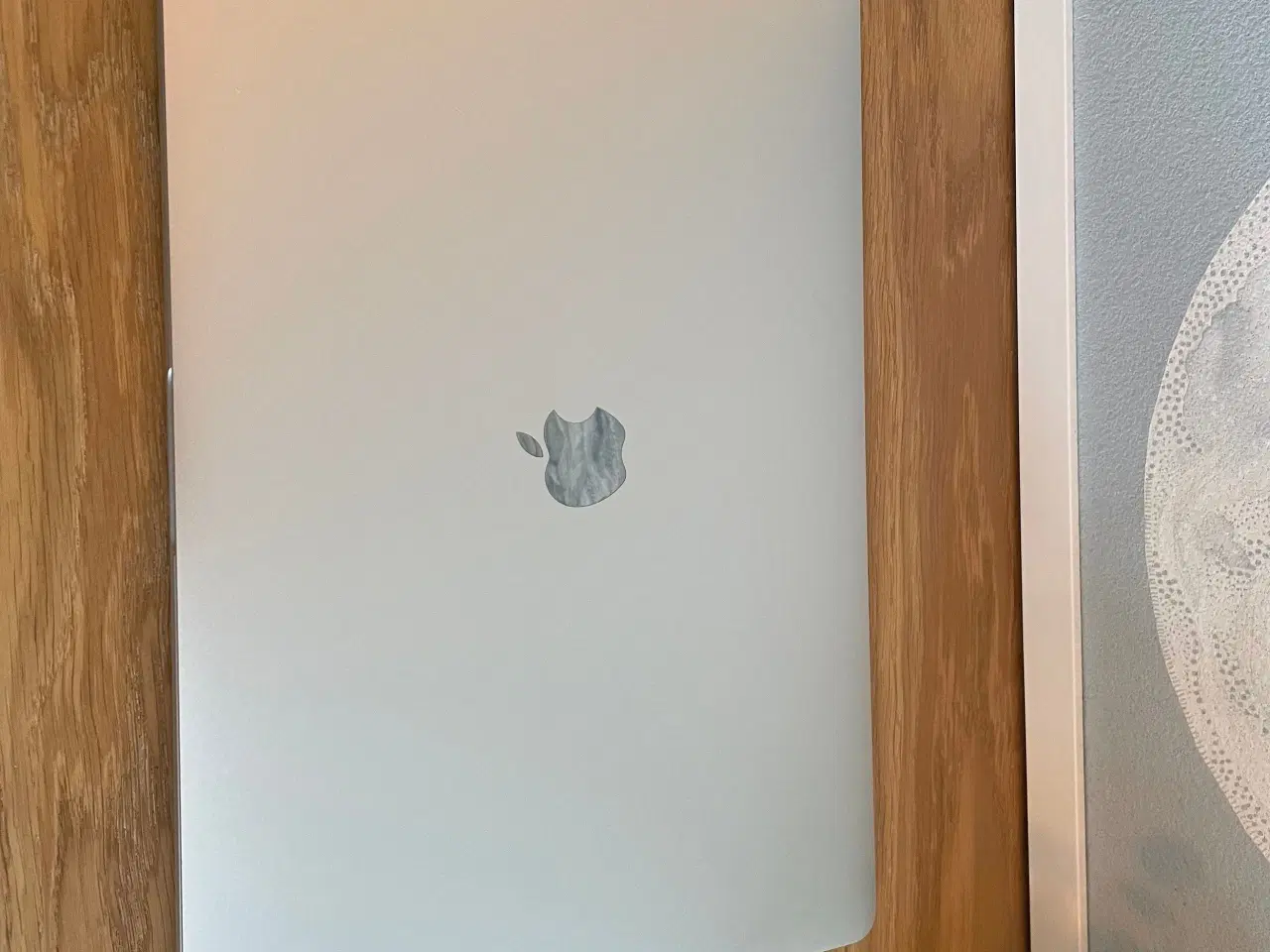 Billede 2 - Macbook Pro (15 Inch - 2019)