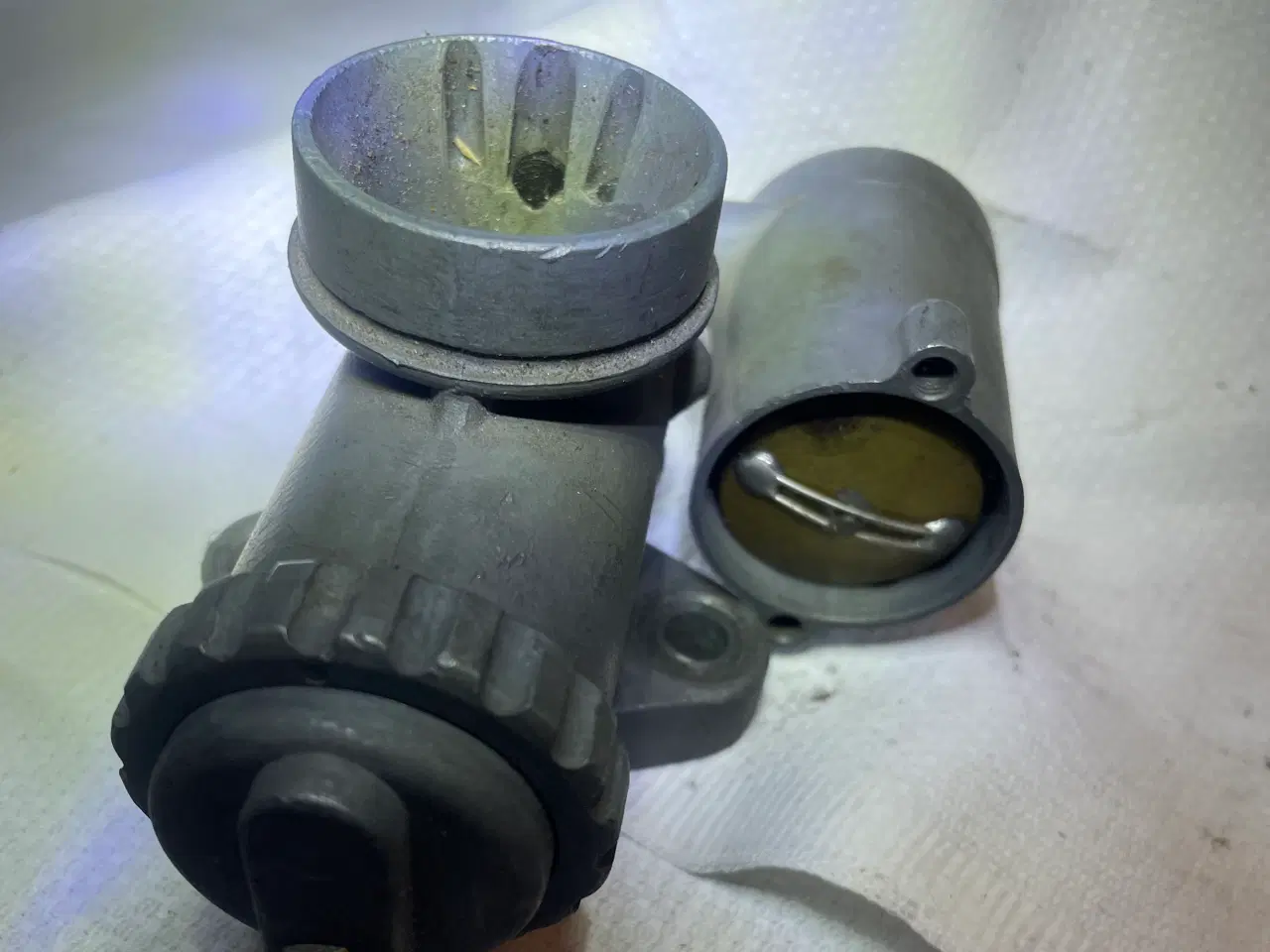 Billede 3 - DKW RT250