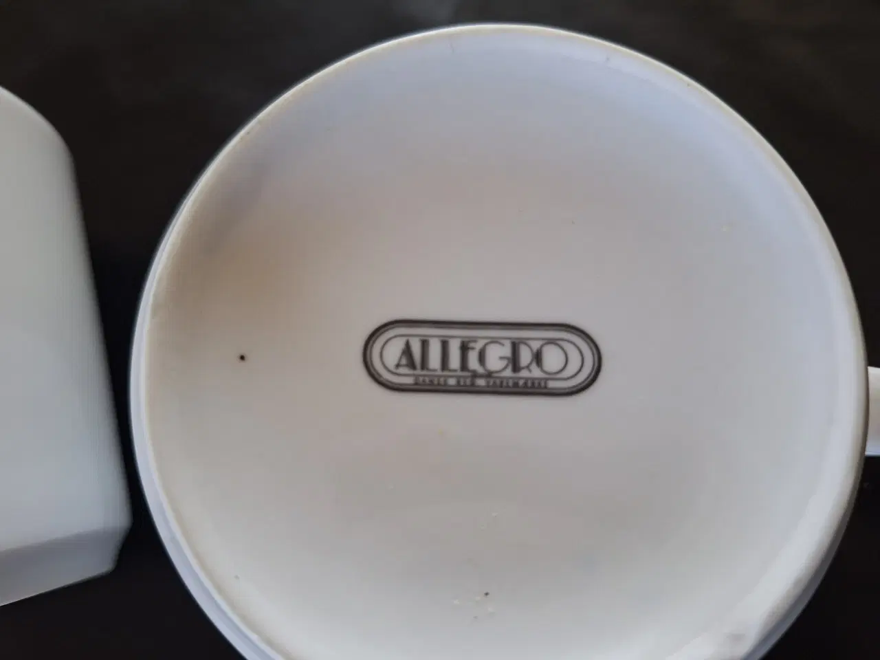 Billede 4 - Kopper/Krus