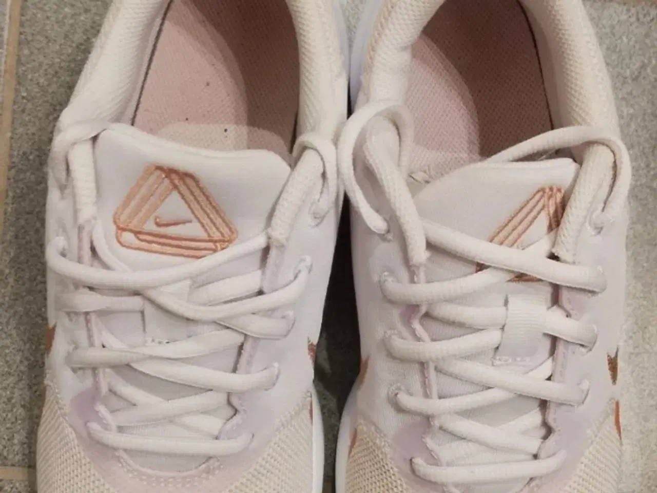 Billede 2 - Nike sneakers 