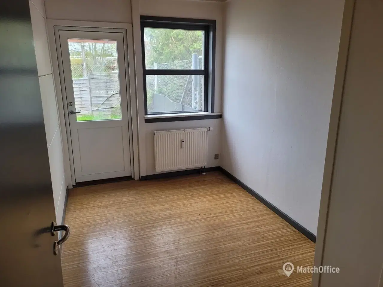 Billede 6 - 78 m² ende rækkehus/kontor i Ølstykke