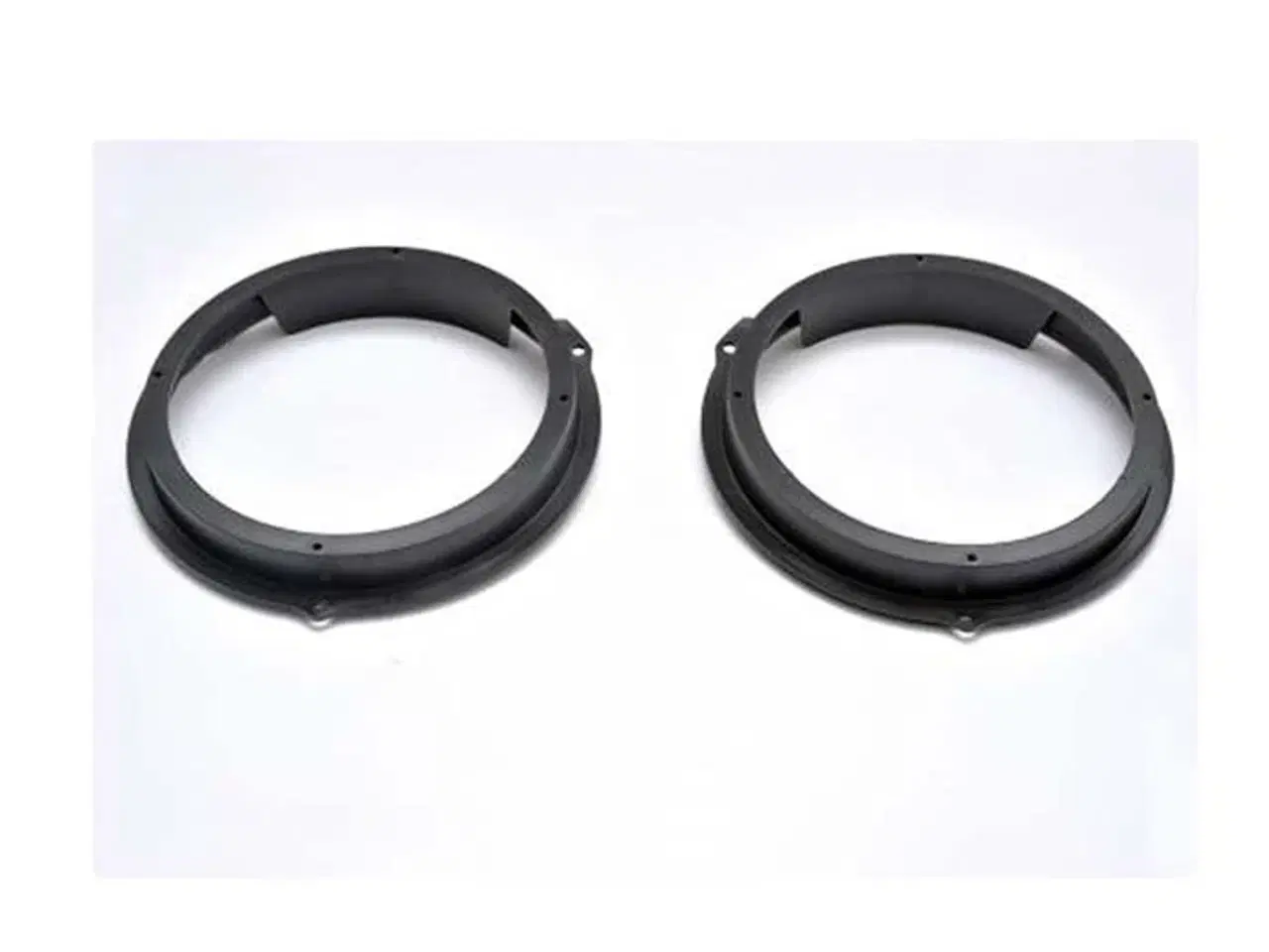 Billede 1 - Ct25fd14 højttaler ringe sæt Ford