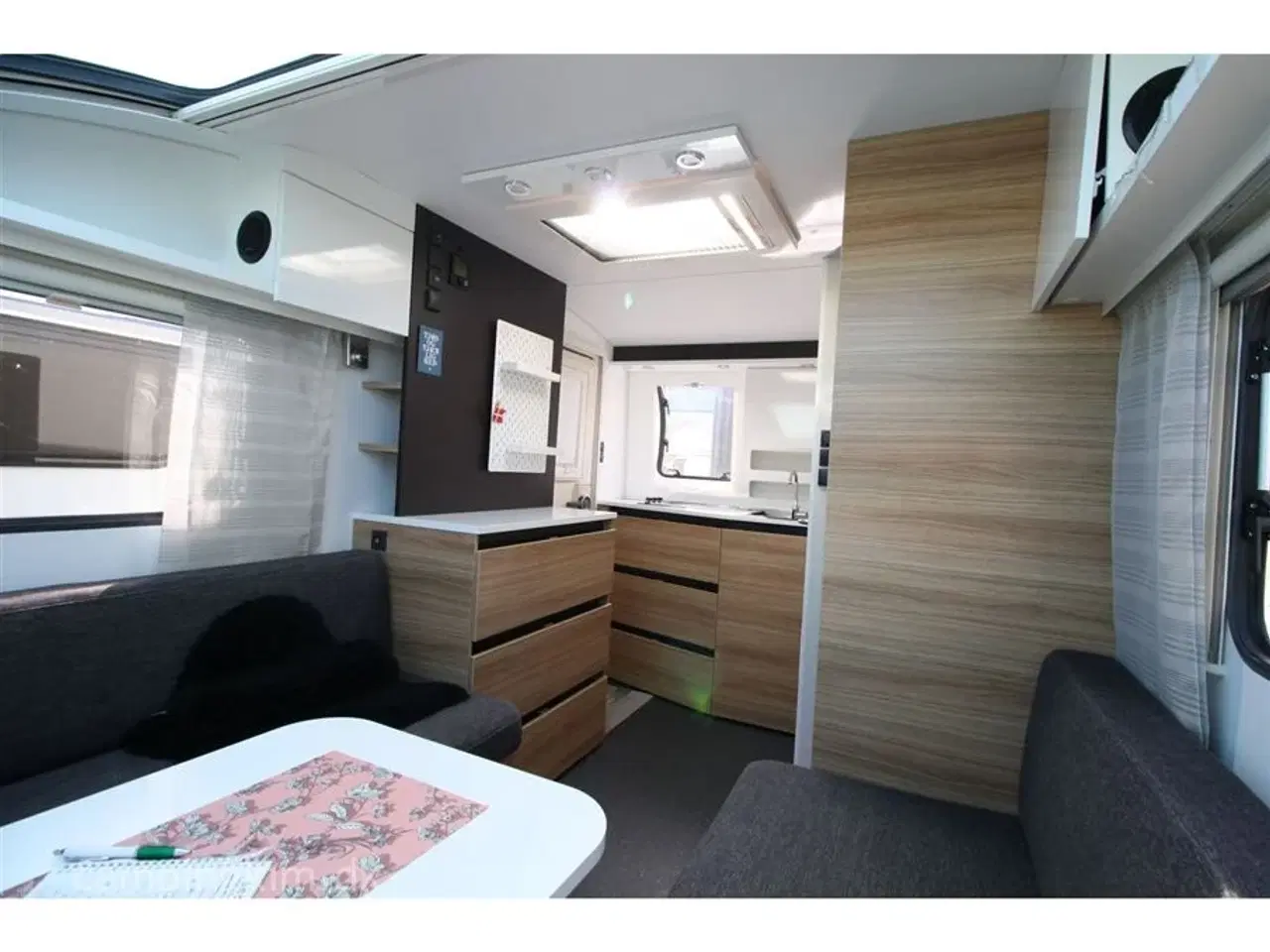 Billede 6 - 2020 - Adria Action 391 LH